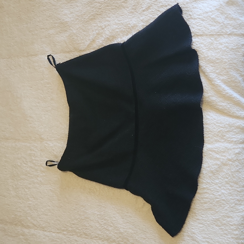 Conspicuous skirts M - Picture 4 of 5